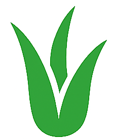 AloeHacks Logo